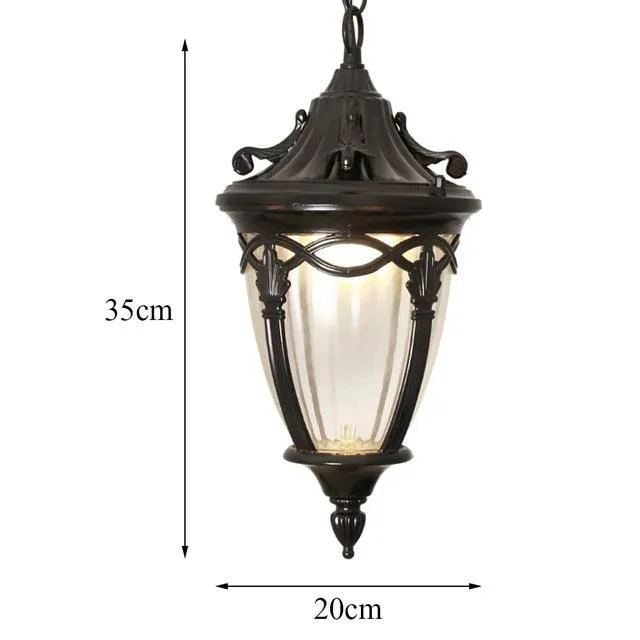 EuroLuxe – Chandelier in European Style for a Luxury Interior - - #tag1#