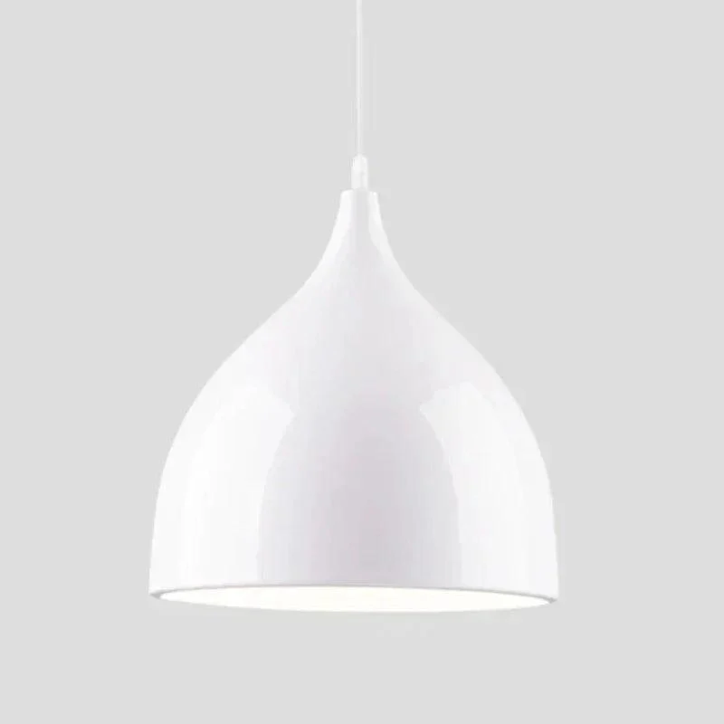 EuropaGlow_-_Collection_of_Modern_European_Pendant_Lamps_-_-_tag1_-4203603 EuropaGlow - Collection of Modern European Pendant Lamps - - #tag1#