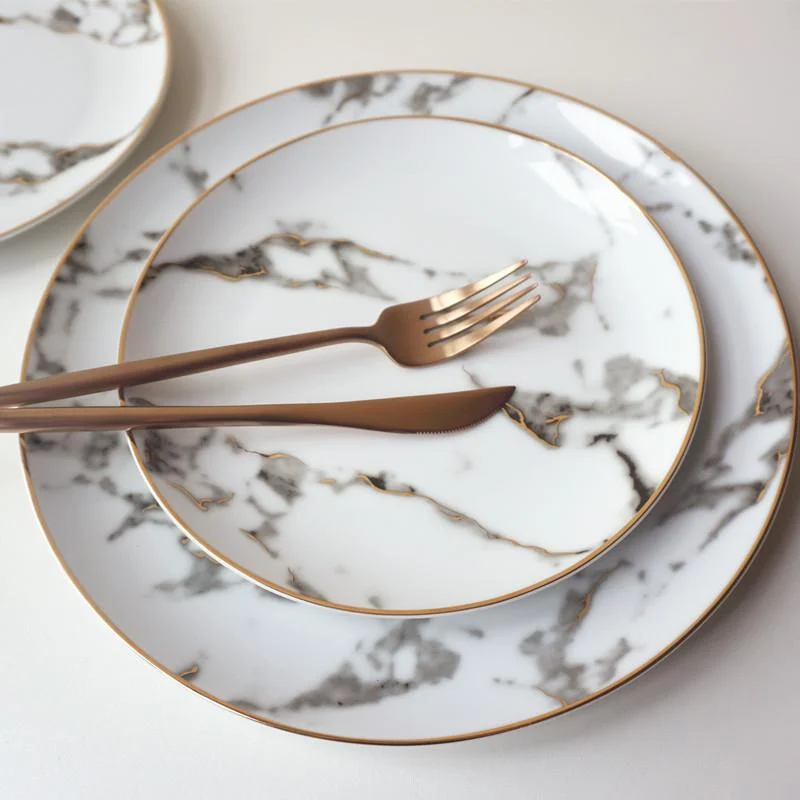 European-8inch-10inch-1-set-American-style-Gilt-edged-marble-golden-dinner-plate-Steak-dish-dessert_5fcd0aad-61fa-4c34-9c9f-4f696123f1cb European 8inch 10inch 1 Set American Style Gilt Edged Marble Golden Dinner Plate Steak Dish Dessert 5fcd0aad 61fa 4c34 9c9f 4f696123f1cb