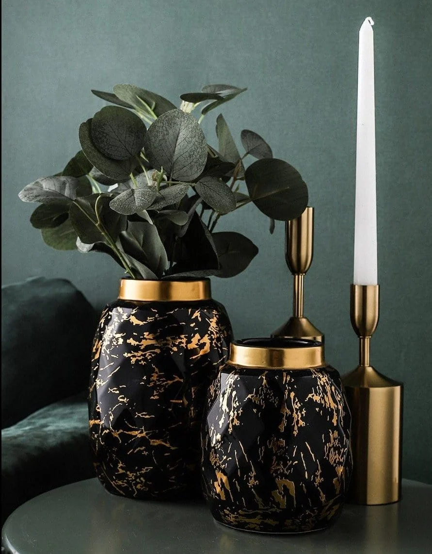European-Gilded-Ceramic-Vase-Marble-Pattern-Countertop-Living-Room-Furnishings-Flower-Arrangement-Fresh-Flowers-Hydroponic-Vase_693cd3ee-8beb-438d-b3dd-b5008f1fa6c9 European Gilded Ceramic Vase Marble Pattern Countertop Living Room Furnishings Flower Arrangement Fresh Flowers Hydroponic Vase 693cd3ee 8beb 438d B3dd B5008f1fa6c9