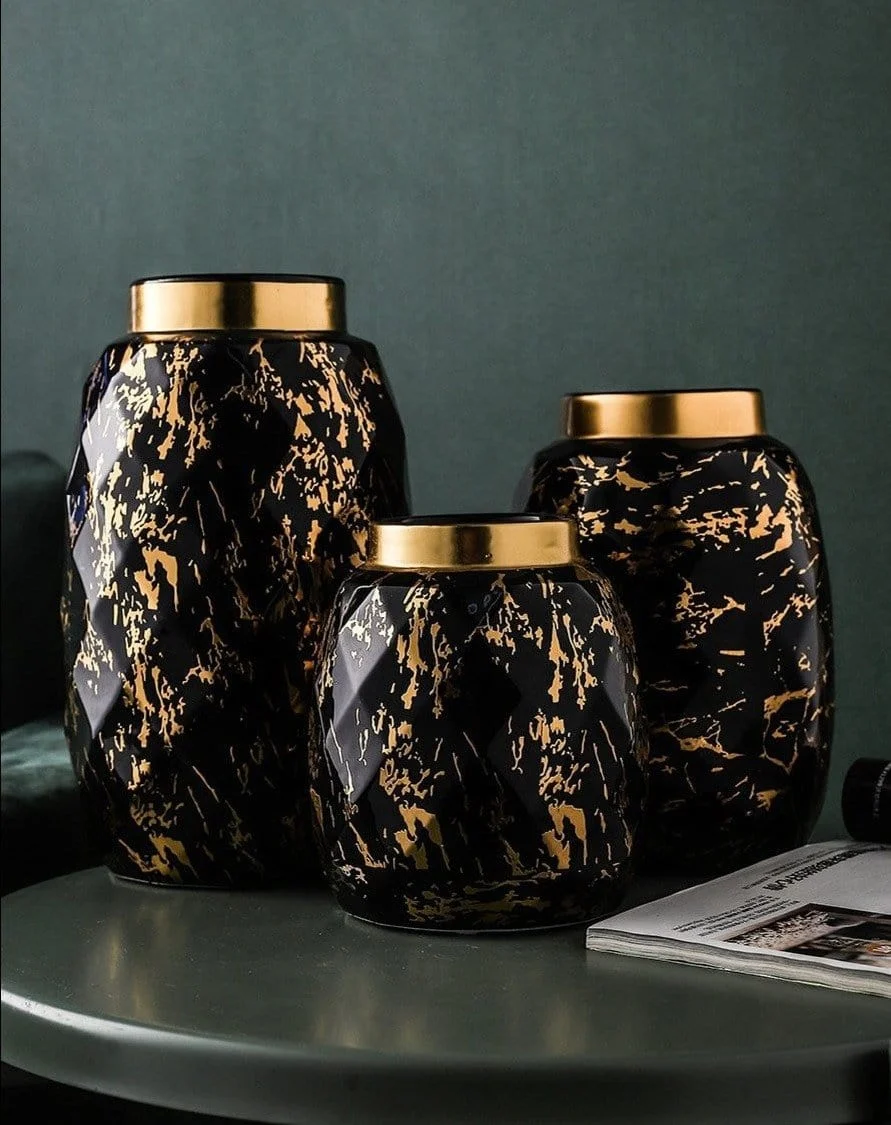 European-Gilded-Ceramic-Vase-Marble-Pattern-Countertop-Living-Room-Furnishings-Flower-Arrangement-Fresh-Flowers-Hydroponic-Vase_e2c06252-b10f-4bad-8810-915ee8c5afe5 European Gilded Ceramic Vase Marble Pattern Countertop Living Room Furnishings Flower Arrangement Fresh Flowers Hydroponic Vase E2c06252 B10f 4bad 8810 915ee8c5afe5