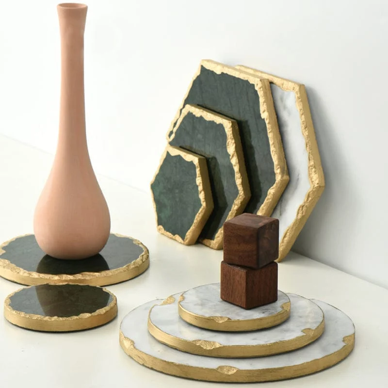 European-Natural-Marble-Golden-Stroke-Cake-Trays-Decorative-Modern-Jewelry-Cosmetic-Storage-Tray-Dessert-Plate-Coffee_66fd6471-3c77-4775-8969-108bf73291de European Natural Marble Golden Stroke Cake Trays Decorative Modern Jewelry Cosmetic Storage Tray Dessert Plate Coffee 66fd6471 3c77 4775 8969 108bf73291de