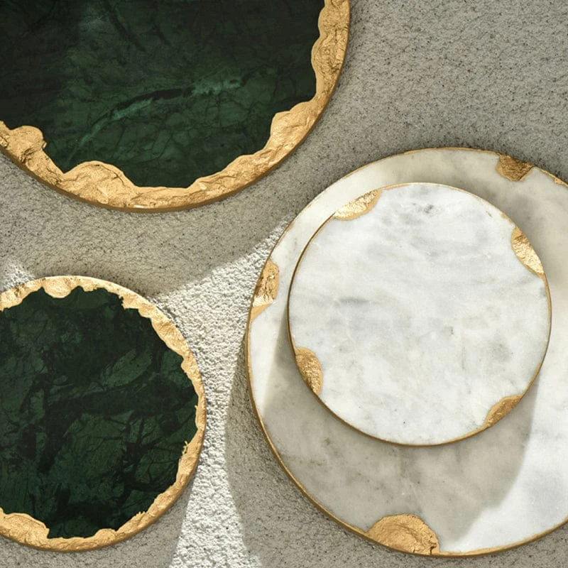 European-Natural-Marble-Golden-Stroke-Cake-Trays-Decorative-Modern-Jewelry-Cosmetic-Storage-Tray-Dessert-Plate-Coffee_a0860e60-7673-45d1-8c0a-14c2badcbddb European Natural Marble Golden Stroke Cake Trays Decorative Modern Jewelry Cosmetic Storage Tray Dessert Plate Coffee A0860e60 7673 45d1 8c0a 14c2badcbddb