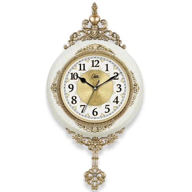 European-Style-Retro-Wall-Clock-Watch-Living-Room-Mute-Pendulum-Clock-Elegant-Taste-Family-Gift-Art.jpg_640x640_2d16537c-c3a7-4365-a613-9eae5b3b0edb European Style Retro Wall Clock Watch Living Room Mute Pendulum Clock Elegant Taste Family Gift Art.jpg 640x640 2d16537c C3a7 4365 A613 9eae5b3b0edb
