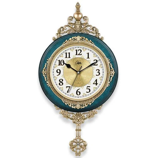 European-Style-Retro-Wall-Clock-Watch-Living-Room-Mute-Pendulum-Clock-Elegant-Taste-Family-Gift-Art.jpg_640x640_4d045838-9e2d-49d7-94aa-1f49f30c7278 European Style Retro Wall Clock Watch Living Room Mute Pendulum Clock Elegant Taste Family Gift Art.jpg 640x640 4d045838 9e2d 49d7 94aa 1f49f30c7278