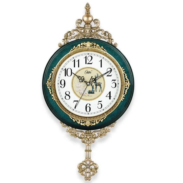 European-Style-Retro-Wall-Clock-Watch-Living-Room-Mute-Pendulum-Clock-Elegant-Taste-Family-Gift-Art.jpg_640x640_506a8582-32fa-47ca-b64d-094f8772719d European Style Retro Wall Clock Watch Living Room Mute Pendulum Clock Elegant Taste Family Gift Art.jpg 640x640 506a8582 32fa 47ca B64d 094f8772719d