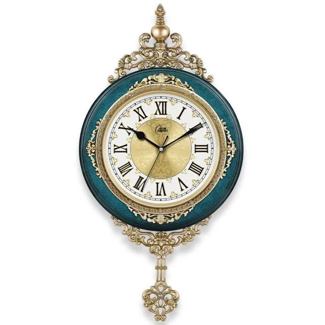 European-Style-Retro-Wall-Clock-Watch-Living-Room-Mute-Pendulum-Clock-Elegant-Taste-Family-Gift-Art.jpg_640x640_523e255e-601d-466e-a58b-5297e1d3c327 European Style Retro Wall Clock Watch Living Room Mute Pendulum Clock Elegant Taste Family Gift Art.jpg 640x640 523e255e 601d 466e A58b 5297e1d3c327