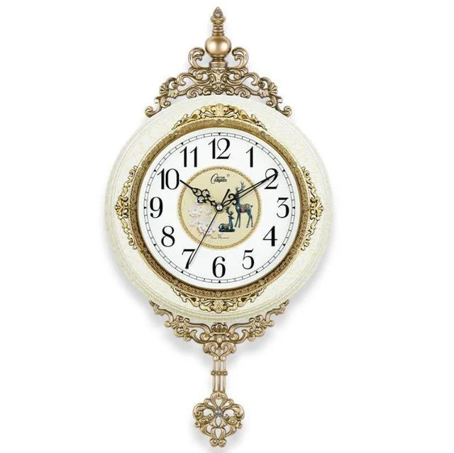 European-Style-Retro-Wall-Clock-Watch-Living-Room-Mute-Pendulum-Clock-Elegant-Taste-Family-Gift-Art.jpg_640x640_9883dd8c-80bd-460a-b619-940707027891 European Style Retro Wall Clock Watch Living Room Mute Pendulum Clock Elegant Taste Family Gift Art.jpg 640x640 9883dd8c 80bd 460a B619 940707027891