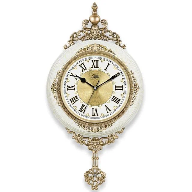 European-Style-Retro-Wall-Clock-Watch-Living-Room-Mute-Pendulum-Clock-Elegant-Taste-Family-Gift-Art.jpg_640x640_b06bff3f-84a5-4400-9547-64496244d5d2 European Style Retro Wall Clock Watch Living Room Mute Pendulum Clock Elegant Taste Family Gift Art.jpg 640x640 B06bff3f 84a5 4400 9547 64496244d5d2