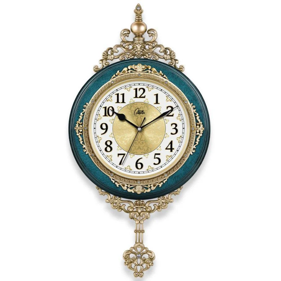 European-Style-Retro-Wall-Clock-Watch-Living-Room-Mute-Pendulum-Clock-Elegant-Taste-Family-Gift-Art_dd4c465f-fd67-4db9-9aab-53de9b028d8f European Style Retro Wall Clock Watch Living Room Mute Pendulum Clock Elegant Taste Family Gift Art Dd4c465f Fd67 4db9 9aab 53de9b028d8f