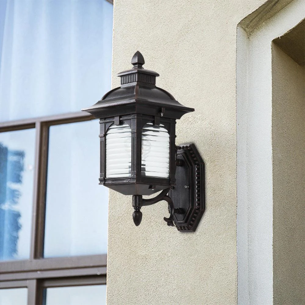 EuropeanBlackBalconyOutdoorWallLamp_2_c93bf290-4895-4110-85da-a91b3c4ece42 Europeanblackbalconyoutdoorwalllamp 2 C93bf290 4895 4110 85da A91b3c4ece42