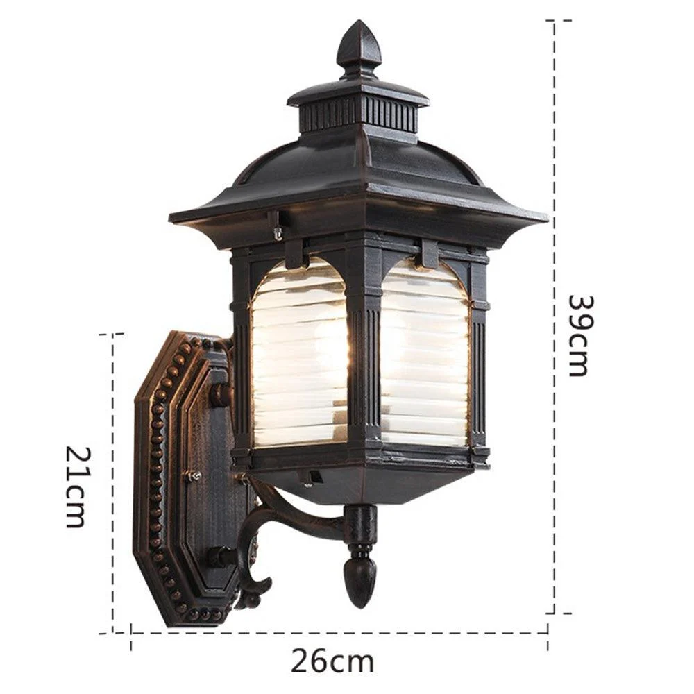 EuropeanBlackBalconyOutdoorWallLamp_3_307d491d-1648-45c5-b176-f96c068d43b1 Europeanblackbalconyoutdoorwalllamp 3 307d491d 1648 45c5 B176 F96c068d43b1