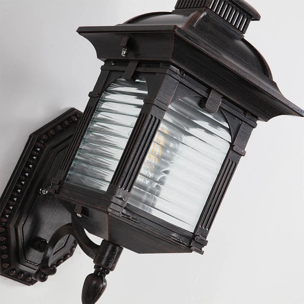 EuropeanBlackBalconyOutdoorWallLamp_4_bbc49a15-3ac0-4693-a53e-0e1e4bcc00fa Europeanblackbalconyoutdoorwalllamp 4 Bbc49a15 3ac0 4693 A53e 0e1e4bcc00fa