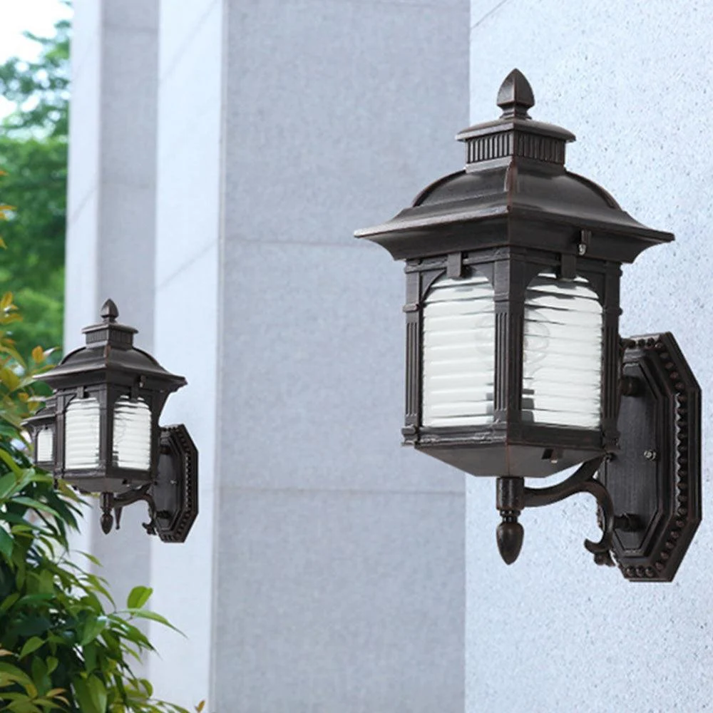 EuropeanBlackBalconyOutdoorWallLamp_6_a23e6152-1c42-4ba8-85bc-9bd93574a486 Europeanblackbalconyoutdoorwalllamp 6 A23e6152 1c42 4ba8 85bc 9bd93574a486