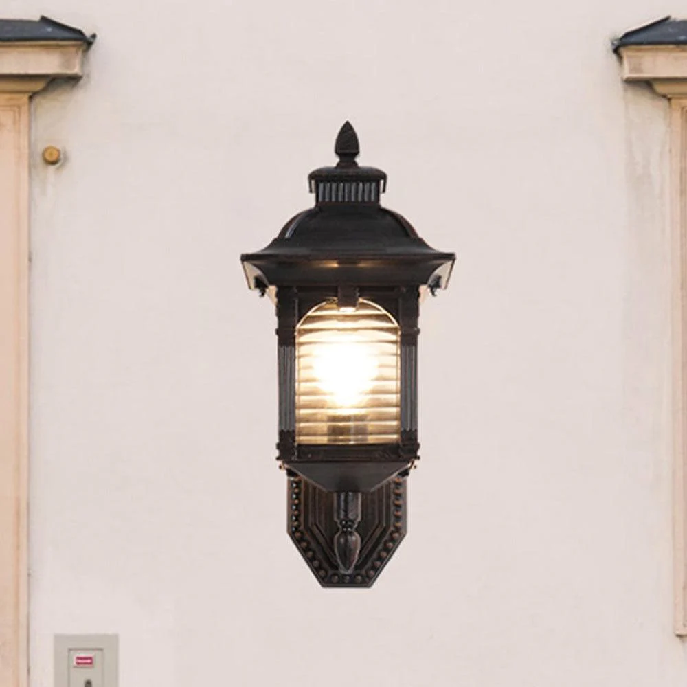 EuropeanBlackBalconyOutdoorWallLamp_7_c2b4ab6f-34cf-40d6-80d4-4c8ccc1d1249 Europeanblackbalconyoutdoorwalllamp 7 C2b4ab6f 34cf 40d6 80d4 4c8ccc1d1249