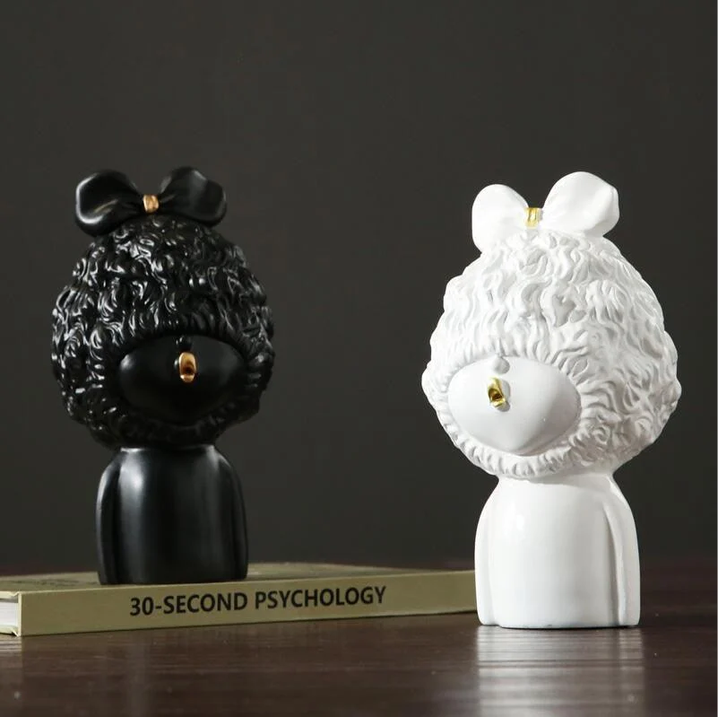 European_Butterfly_Resin_Angel_Statues_-_-4184941 European Butterfly Resin Angel Statues -