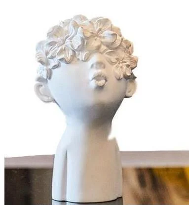 European_Butterfly_Resin_Angel_Statues_-_-4184956 European Butterfly Resin Angel Statues -