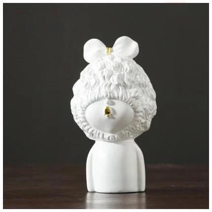 European_Butterfly_Resin_Angel_Statues_-_-4184974 European Butterfly Resin Angel Statues -