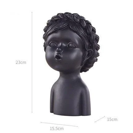 European_Butterfly_Resin_Angel_Statues_-_-4184986 European Butterfly Resin Angel Statues -