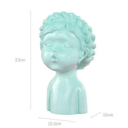 European_Butterfly_Resin_Angel_Statues_-_-4184991 European Butterfly Resin Angel Statues -