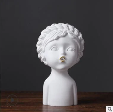 European_Butterfly_Resin_Angel_Statues_-_-4184996 European Butterfly Resin Angel Statues -
