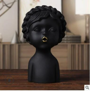 European_Butterfly_Resin_Angel_Statues_-_-4185002 European Butterfly Resin Angel Statues -