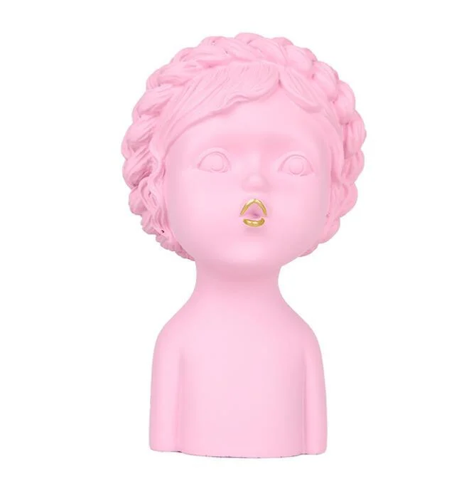 European_Butterfly_Resin_Angel_Statues_-_-4185017 European Butterfly Resin Angel Statues -
