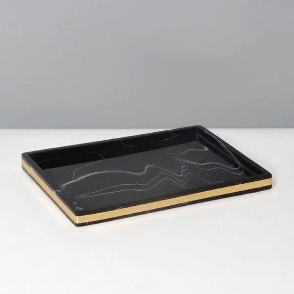 European_Resin_Bathroom_Set_-_-4185294 European Resin Bathroom Set -