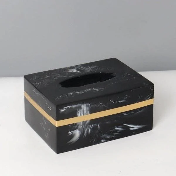 European_Resin_Bathroom_Set_-_-4185299 European Resin Bathroom Set -