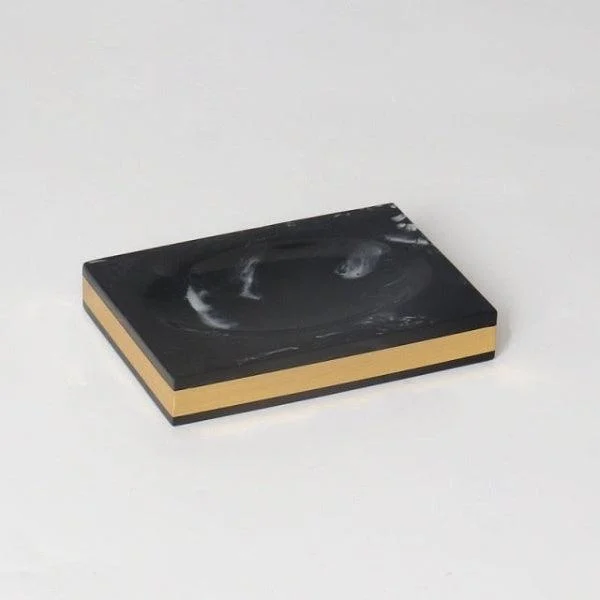 European_Resin_Bathroom_Set_-_-4185304 European Resin Bathroom Set -