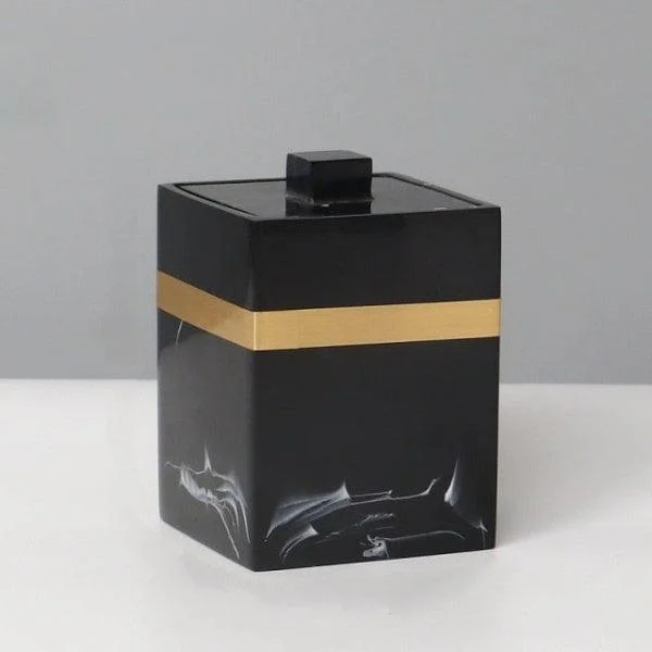 European_Resin_Bathroom_Set_-_-4185306 European Resin Bathroom Set -