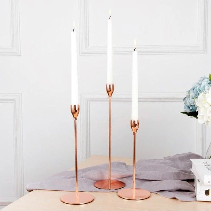 European_Style_Candle_Holders_3Pk_-_-4185524 European Style Candle Holders (3Pk) -