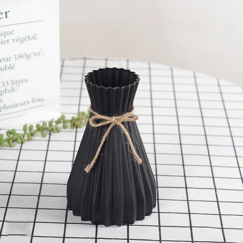 European_Style_Flower_Vase_-_-4185535 European Style Flower Vase -