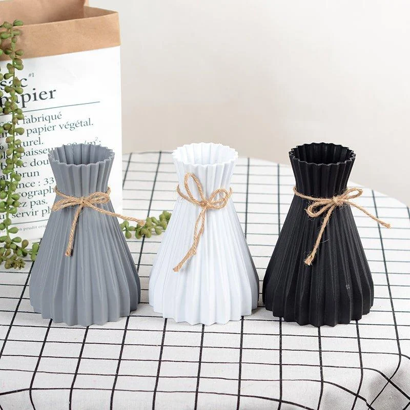 European_Style_Flower_Vase_-_-4185540 European Style Flower Vase -