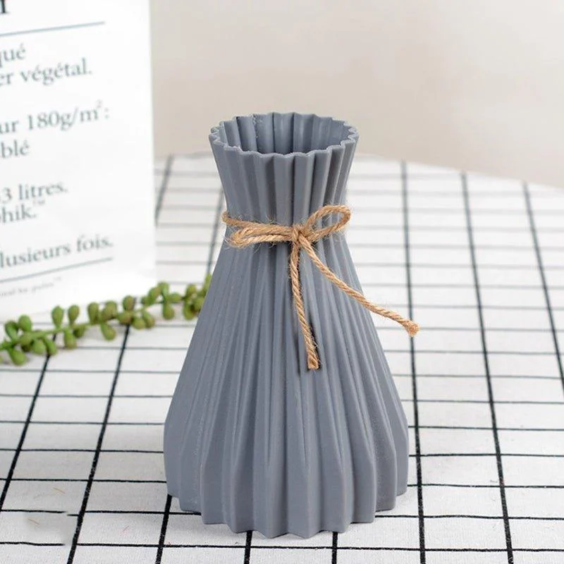 European_Style_Flower_Vase_-_-4185546 European Style Flower Vase -