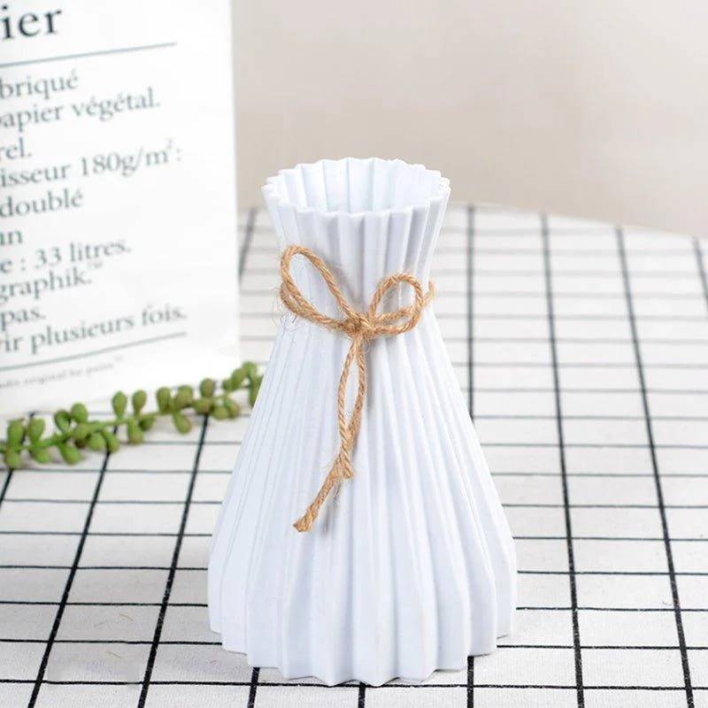 European_Style_Flower_Vase_-_-4185551 European Style Flower Vase -