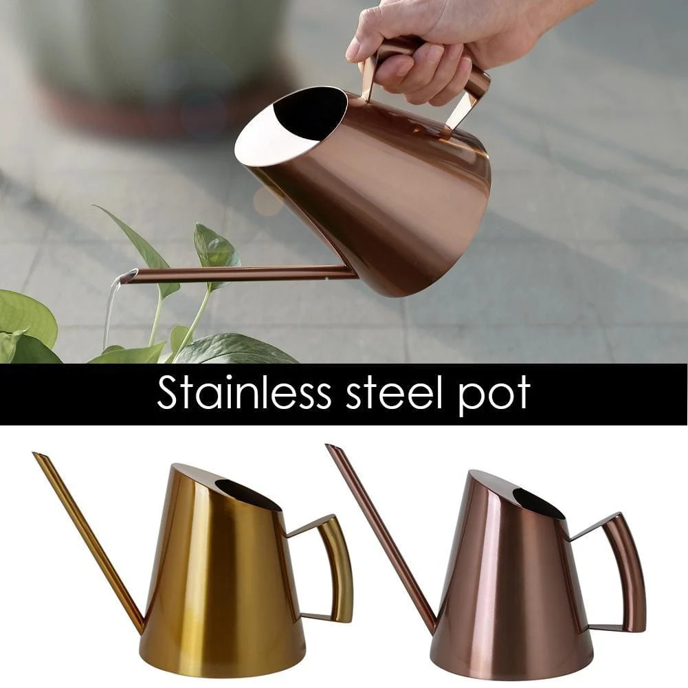 European_Watering_Can_-_-_tag1_-4217692 European Watering Can - - #tag1#
