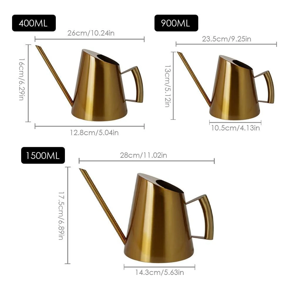European_Watering_Can_-_-_tag1_-4217699 European Watering Can - - #tag1#