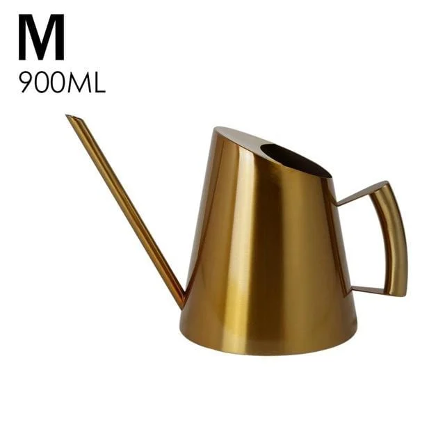 European_Watering_Can_-_-_tag1_-4217704 European Watering Can - - #tag1#