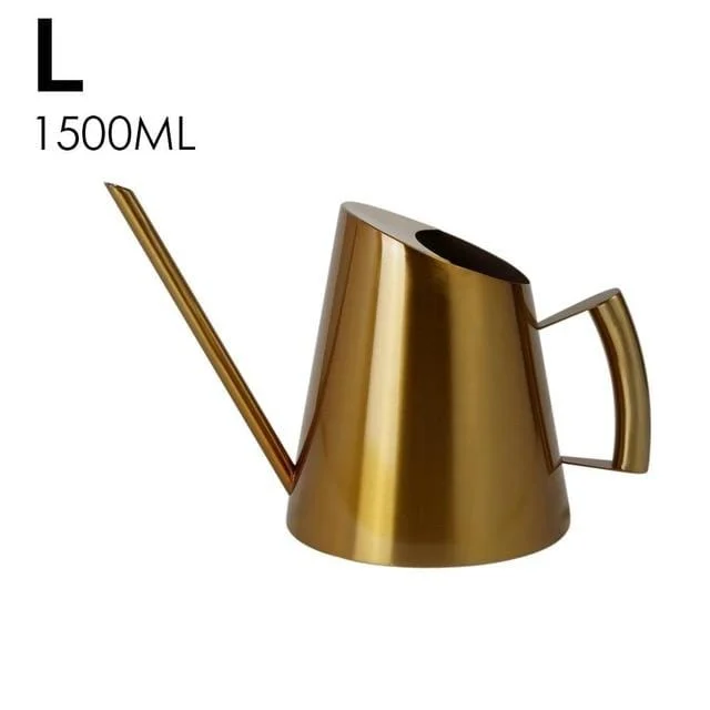 European_Watering_Can_-_-_tag1_-4217709 European Watering Can - - #tag1#