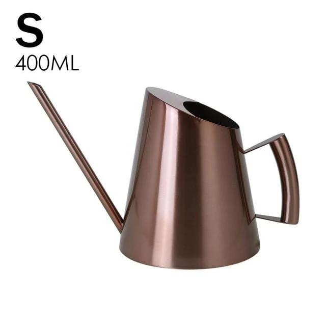 European_Watering_Can_-_-_tag1_-4217714 European Watering Can - - #tag1#