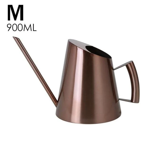 European_Watering_Can_-_-_tag1_-4217718 European Watering Can - - #tag1#