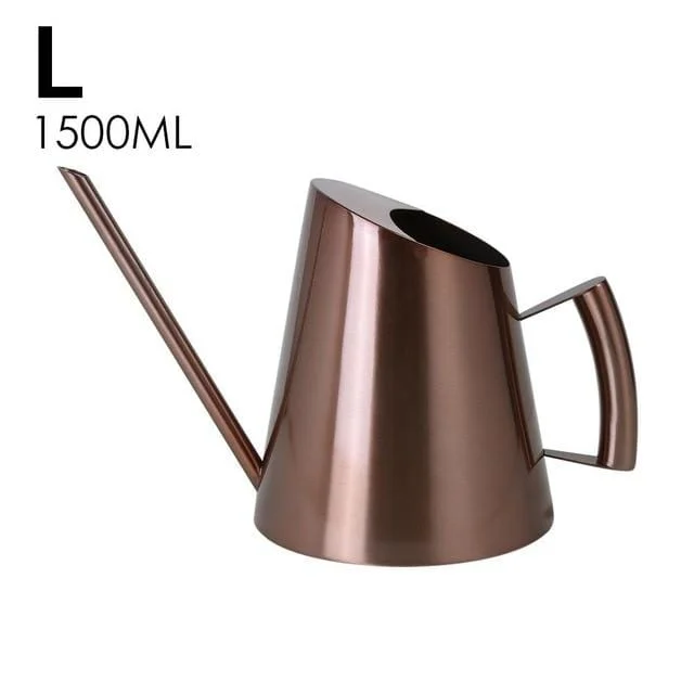 European_Watering_Can_-_-_tag1_-4217722 European Watering Can - - #tag1#