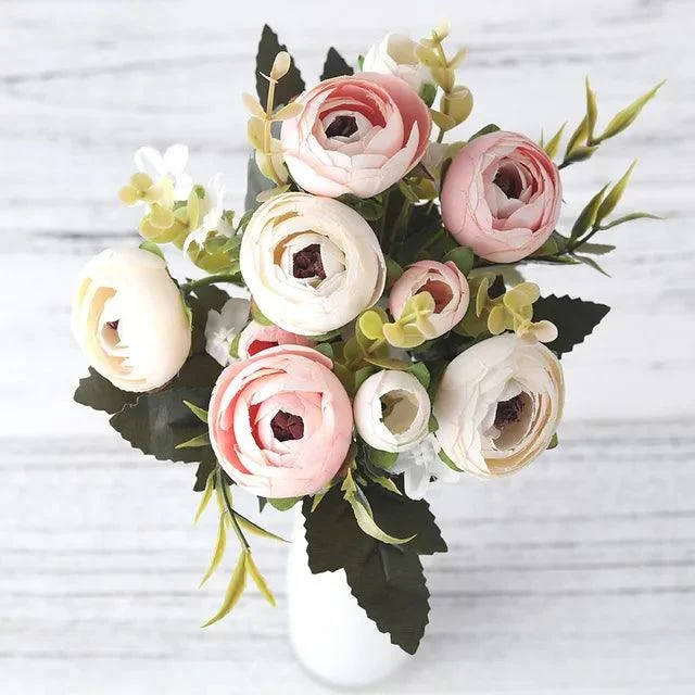 Europese-Vintage-Kunstzijde-Thee-Rose-Bloemen-6-Hoofd-4-Kleine-Bud-Boeket-Bruiloft-Thuis-Retro-Nep.jpg_640x640_04daaaad-b639-4529-9591-9396dcfc1dca VelvetBloom - Artificial silk flowers - ISTANBULLU LTD