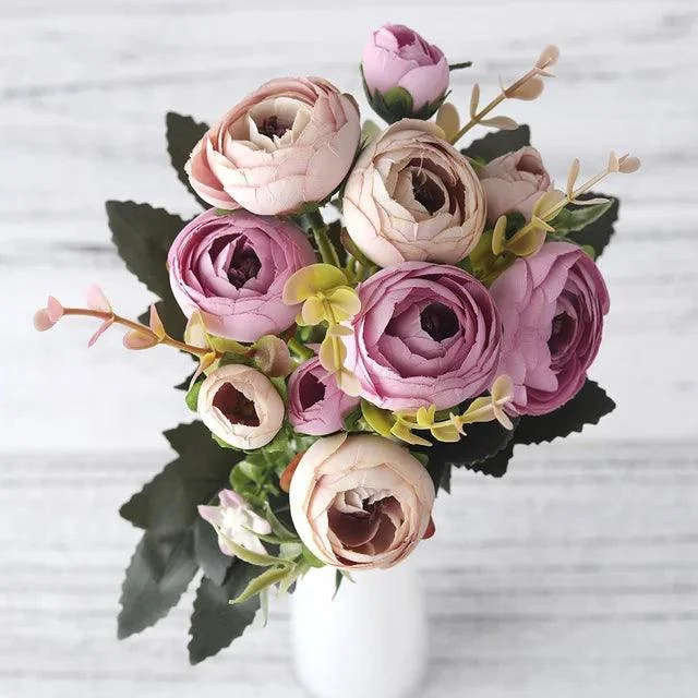 Europese-Vintage-Kunstzijde-Thee-Rose-Bloemen-6-Hoofd-4-Kleine-Bud-Boeket-Bruiloft-Thuis-Retro-Nep.jpg_640x640_806b5478-e3f0-492c-bcd8-be50d9f801bb VelvetBloom - Artificial silk flowers - ISTANBULLU LTD