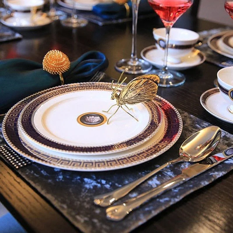 Evadne_Decor_-_-4185670 Evadne Decor -