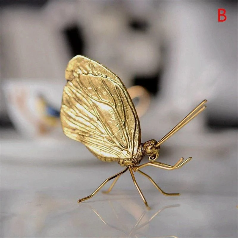 Evadne_Decor_-_-4185680 Evadne Decor -