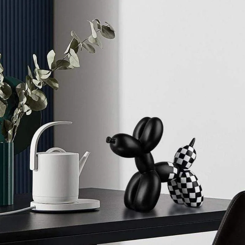 Evadnea Decor -