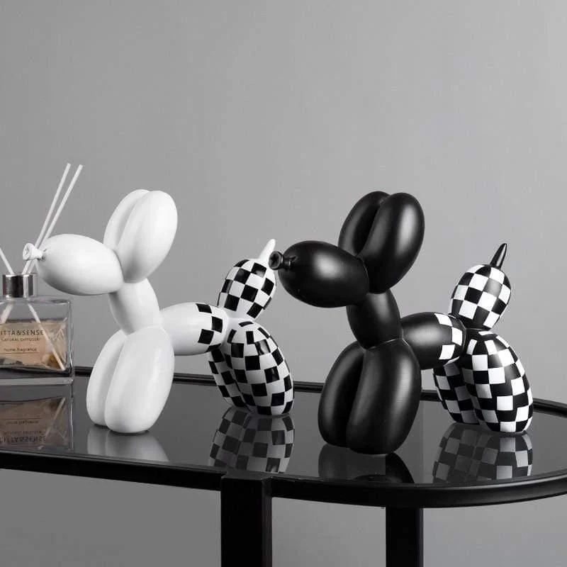 Evadnea Decor -