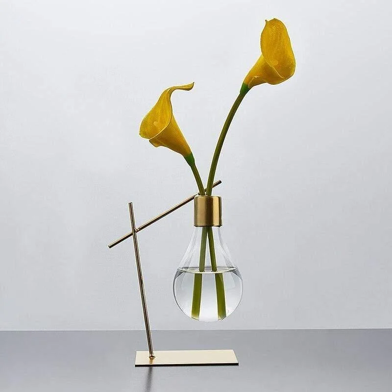 Evangelineah_Vase_-_-4185809 Evangelineah Vase -